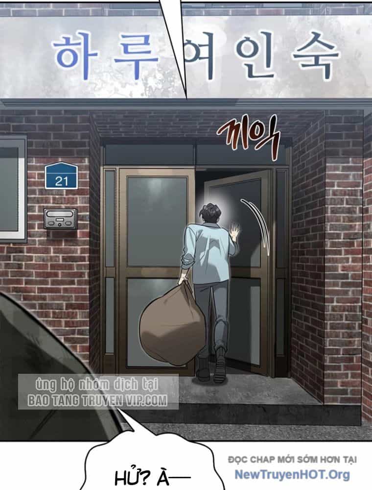 Healer Cấp S Chữa Trị Cho Quái Vật - Chương 11 - ảnh 130