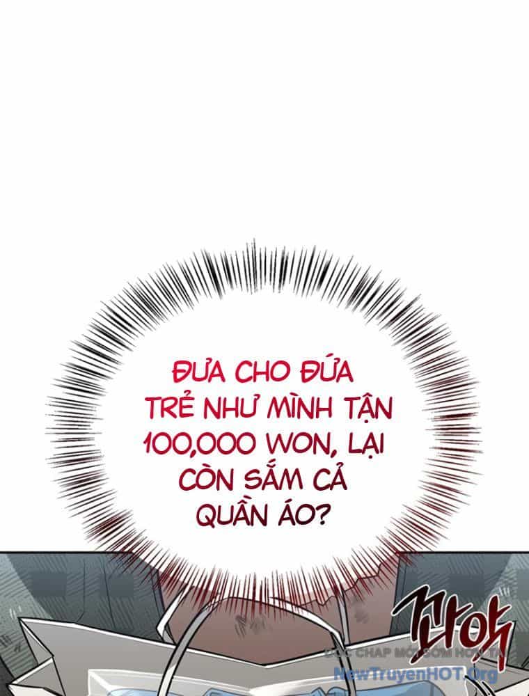 Healer Cấp S Chữa Trị Cho Quái Vật - Chương 11 - ảnh 133