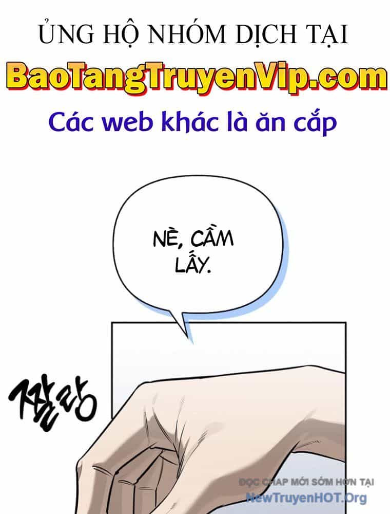 Healer Cấp S Chữa Trị Cho Quái Vật - Chương 11 - ảnh 139