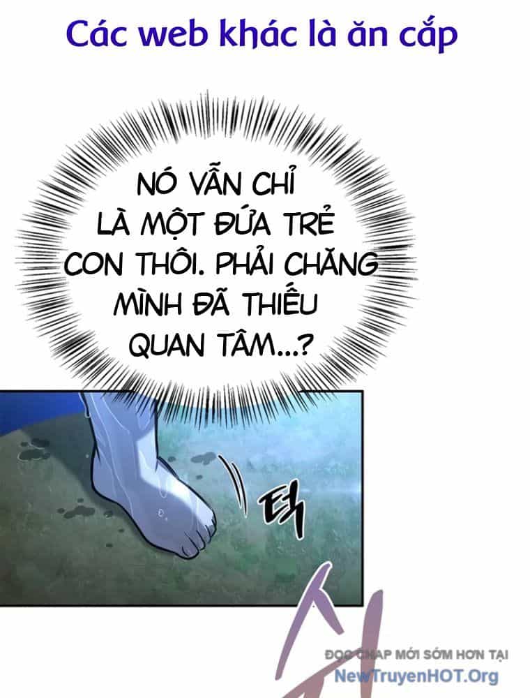 Healer Cấp S Chữa Trị Cho Quái Vật - Chương 11 - ảnh 14