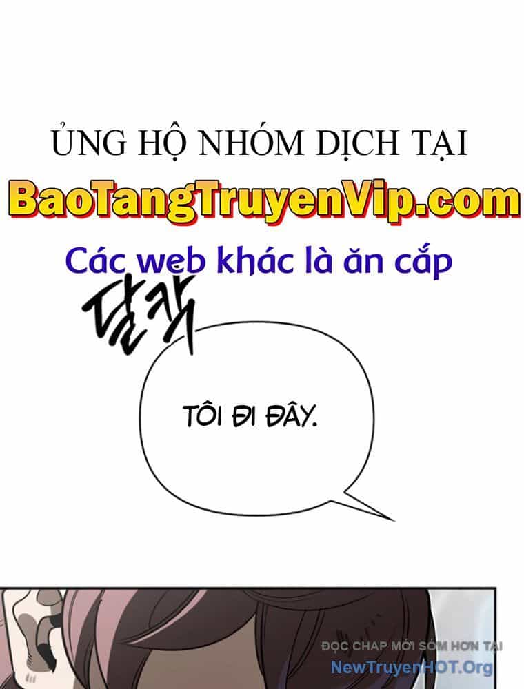 Healer Cấp S Chữa Trị Cho Quái Vật - Chương 11 - ảnh 143