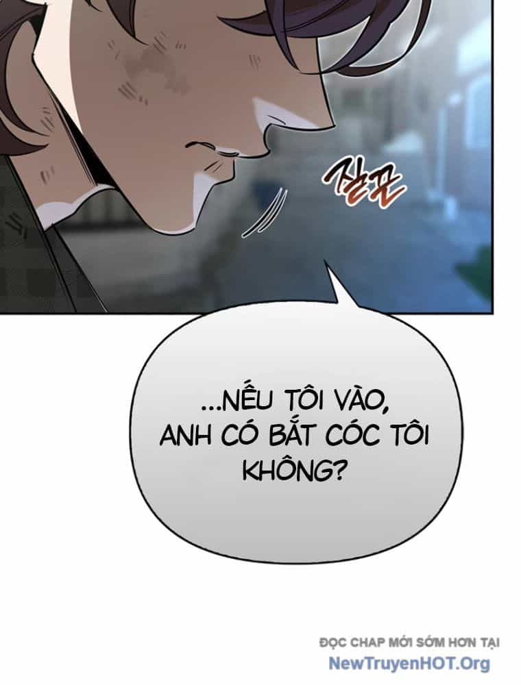 Healer Cấp S Chữa Trị Cho Quái Vật - Chương 11 - ảnh 144
