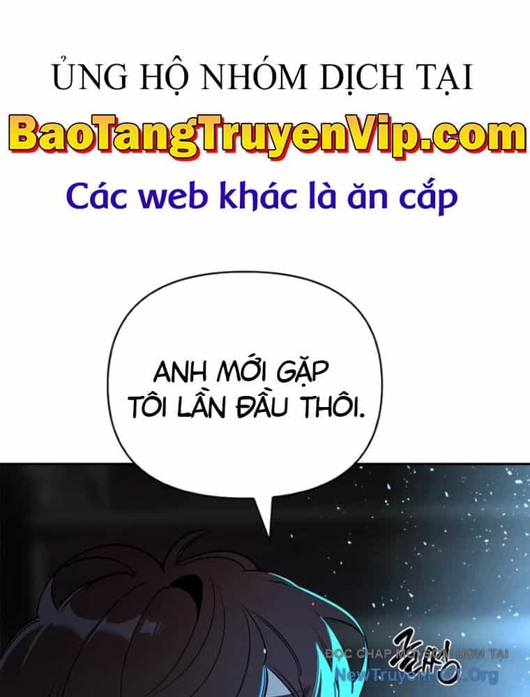 Healer Cấp S Chữa Trị Cho Quái Vật - Chương 11 - ảnh 147