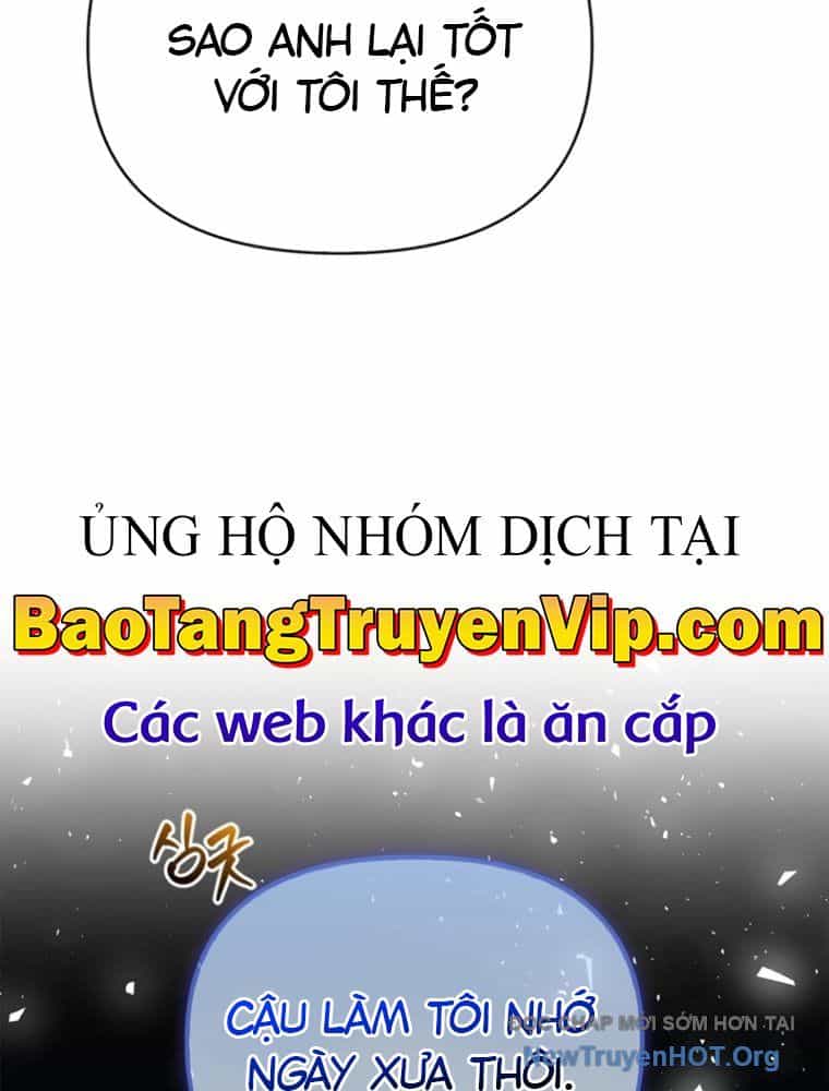 Healer Cấp S Chữa Trị Cho Quái Vật - Chương 11 - ảnh 149