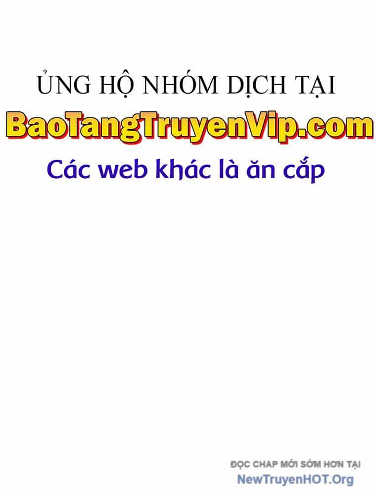 Healer Cấp S Chữa Trị Cho Quái Vật - Chương 11 - ảnh 165