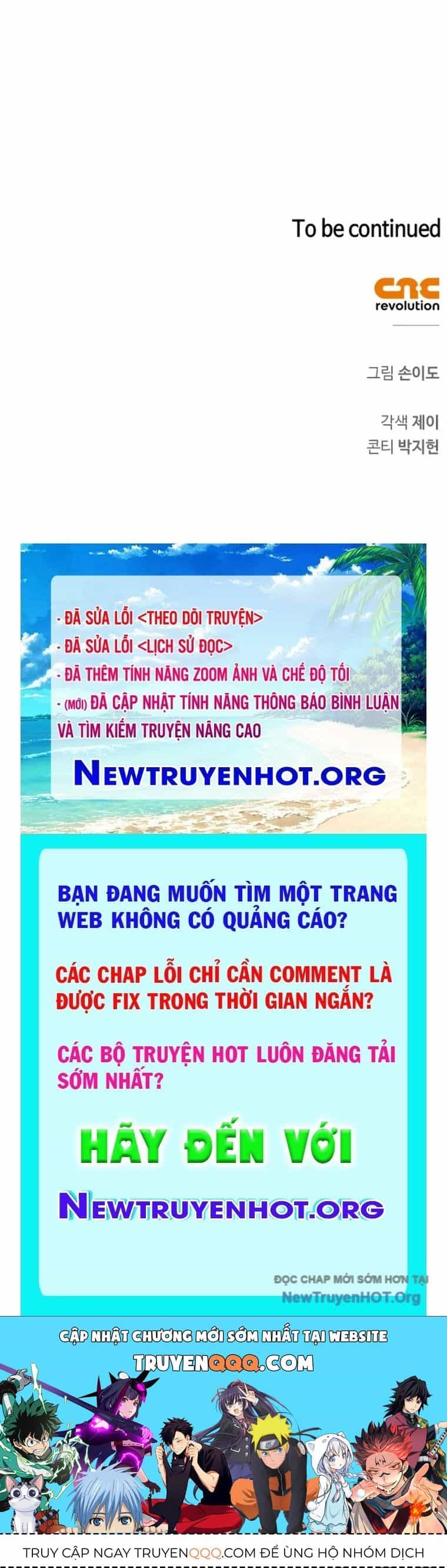 Healer Cấp S Chữa Trị Cho Quái Vật - Chương 11 - ảnh 166