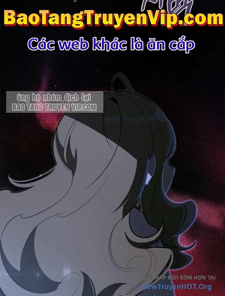 Healer Cấp S Chữa Trị Cho Quái Vật - Chương 11 - ảnh 2