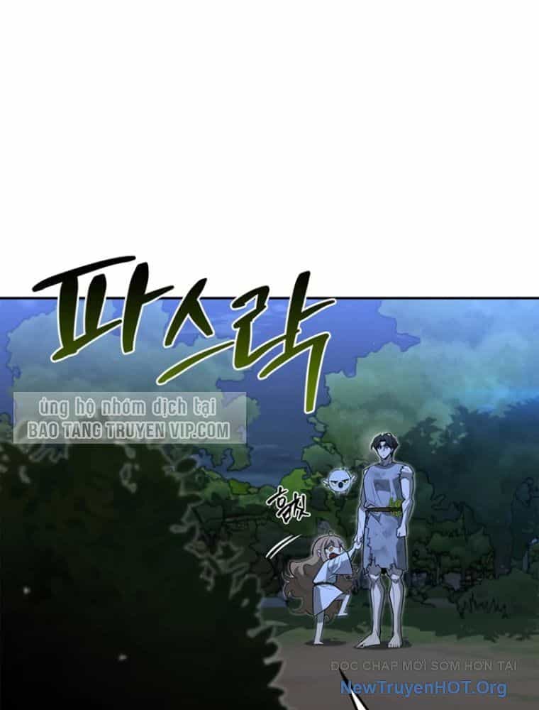 Healer Cấp S Chữa Trị Cho Quái Vật - Chương 11 - ảnh 28