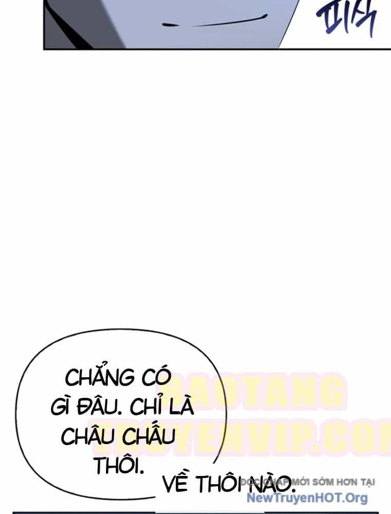 Healer Cấp S Chữa Trị Cho Quái Vật - Chương 11 - ảnh 32