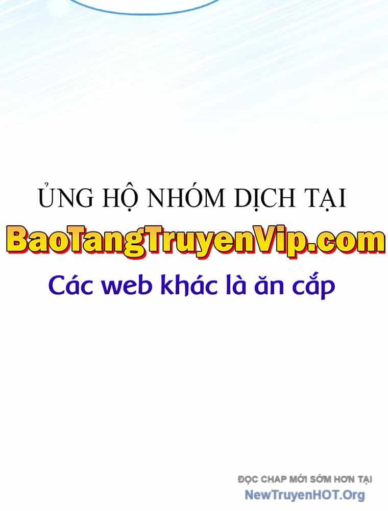 Healer Cấp S Chữa Trị Cho Quái Vật - Chương 11 - ảnh 39