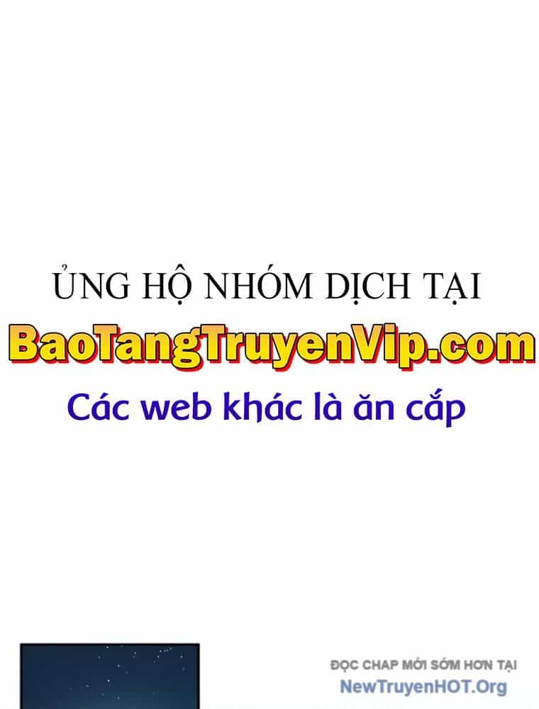 Healer Cấp S Chữa Trị Cho Quái Vật - Chương 11 - ảnh 4