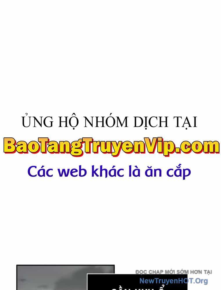 Healer Cấp S Chữa Trị Cho Quái Vật - Chương 11 - ảnh 41