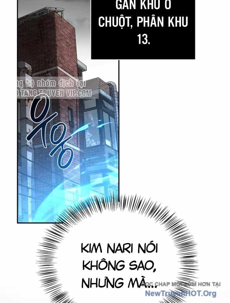 Healer Cấp S Chữa Trị Cho Quái Vật - Chương 11 - ảnh 42