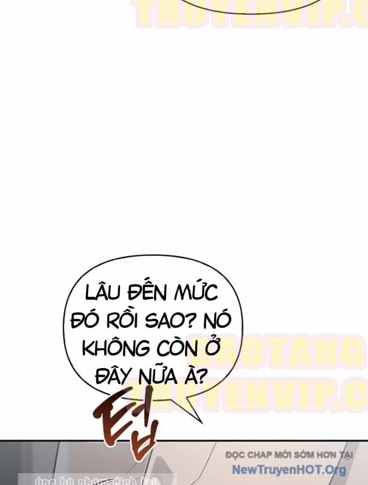 Healer Cấp S Chữa Trị Cho Quái Vật - Chương 11 - ảnh 49