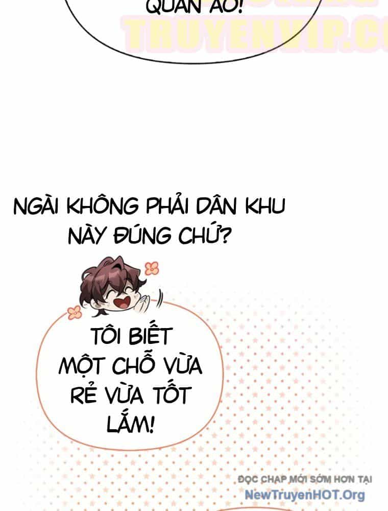 Healer Cấp S Chữa Trị Cho Quái Vật - Chương 11 - ảnh 53