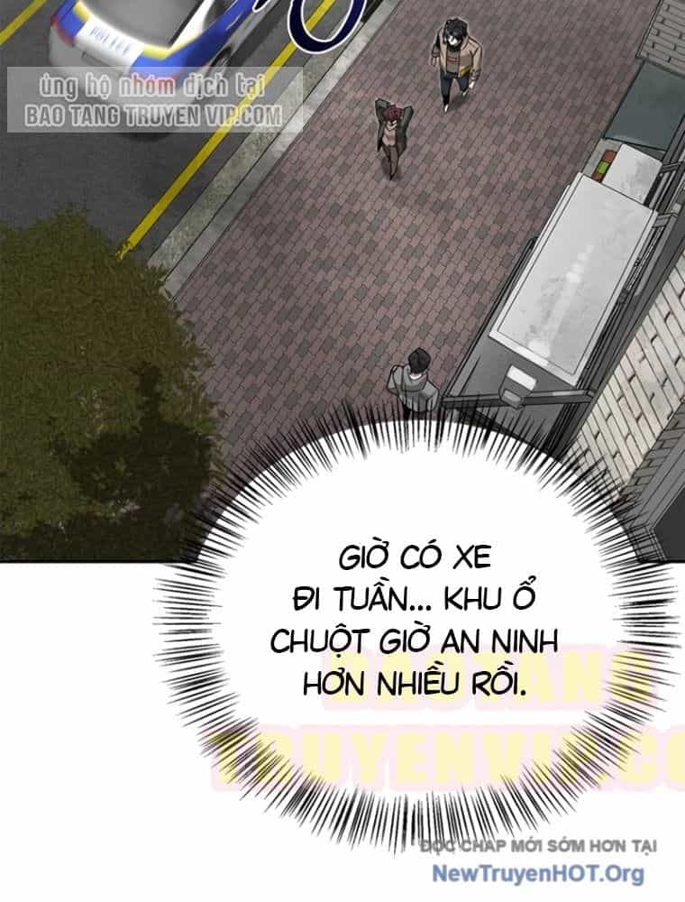 Healer Cấp S Chữa Trị Cho Quái Vật - Chương 11 - ảnh 62