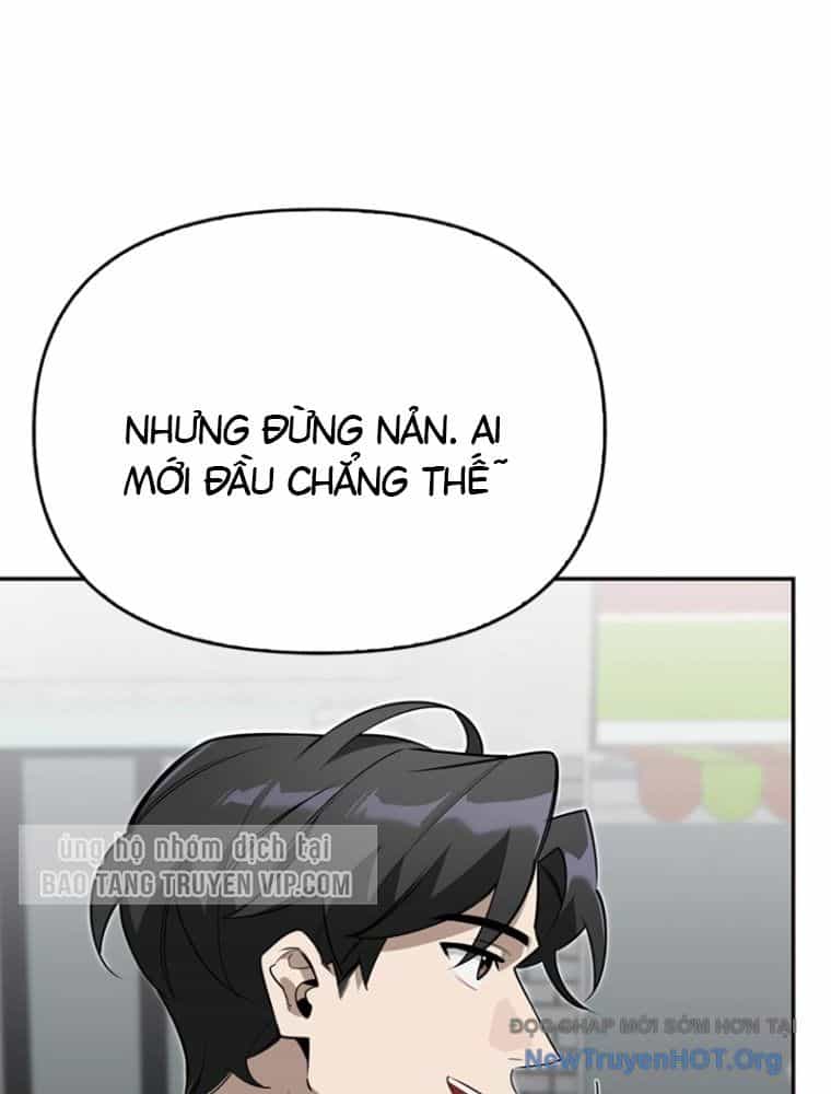 Healer Cấp S Chữa Trị Cho Quái Vật - Chương 11 - ảnh 67