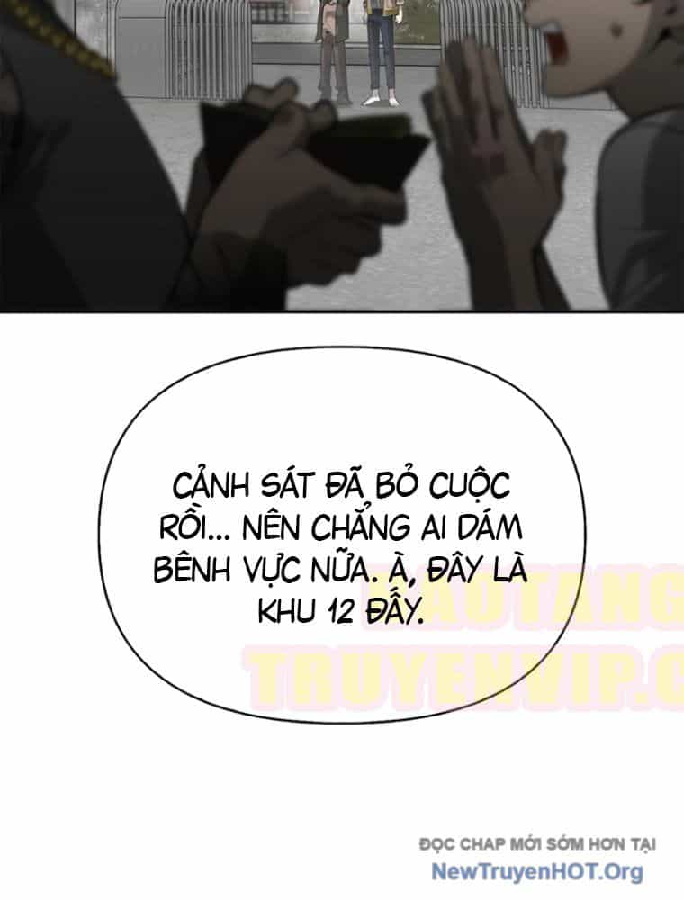 Healer Cấp S Chữa Trị Cho Quái Vật - Chương 11 - ảnh 74