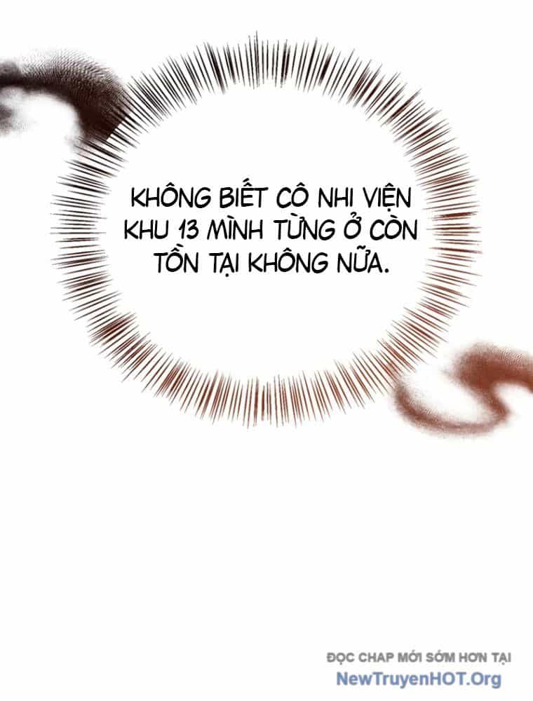 Healer Cấp S Chữa Trị Cho Quái Vật - Chương 11 - ảnh 77