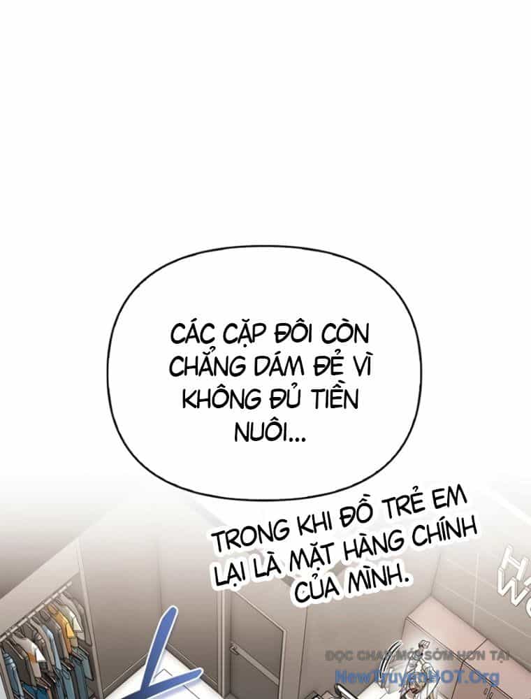 Healer Cấp S Chữa Trị Cho Quái Vật - Chương 11 - ảnh 81