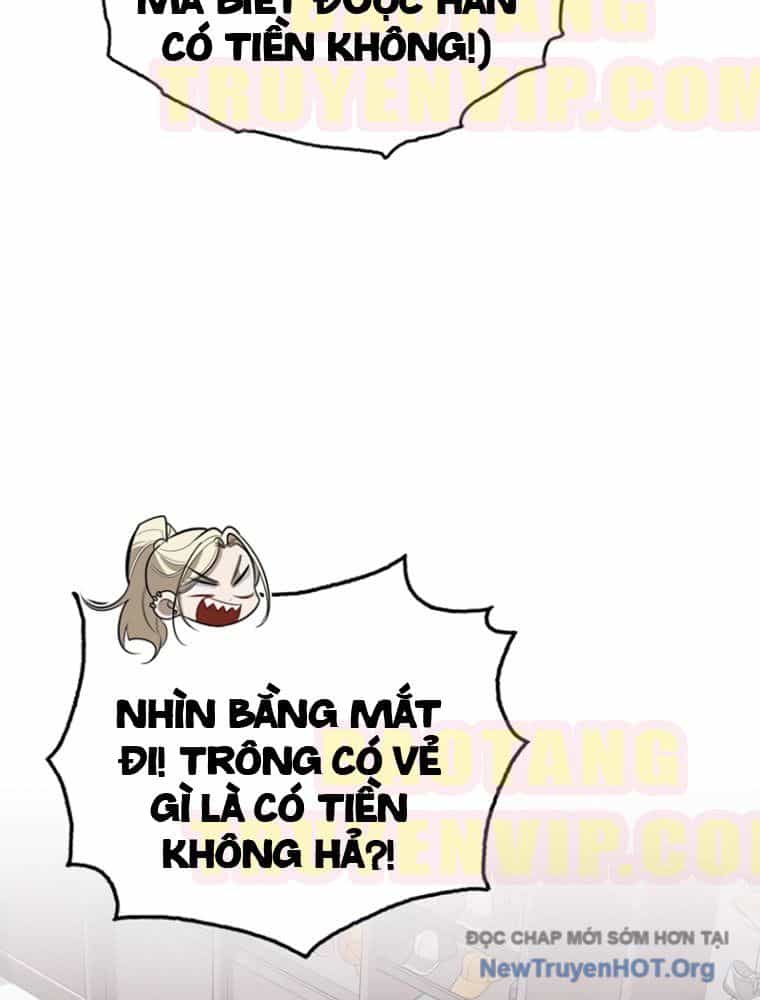 Healer Cấp S Chữa Trị Cho Quái Vật - Chương 11 - ảnh 92