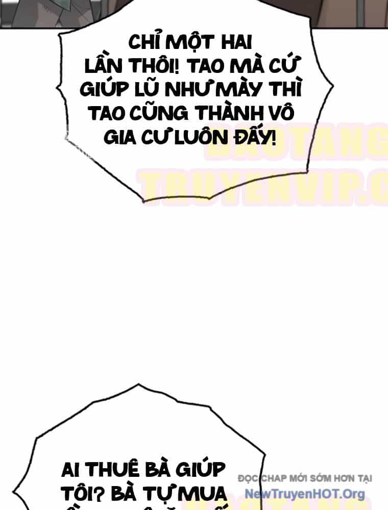 Healer Cấp S Chữa Trị Cho Quái Vật - Chương 11 - ảnh 96