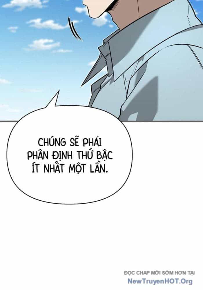 Healer Cấp S Chữa Trị Cho Quái Vật - Chương 12 - ảnh 106