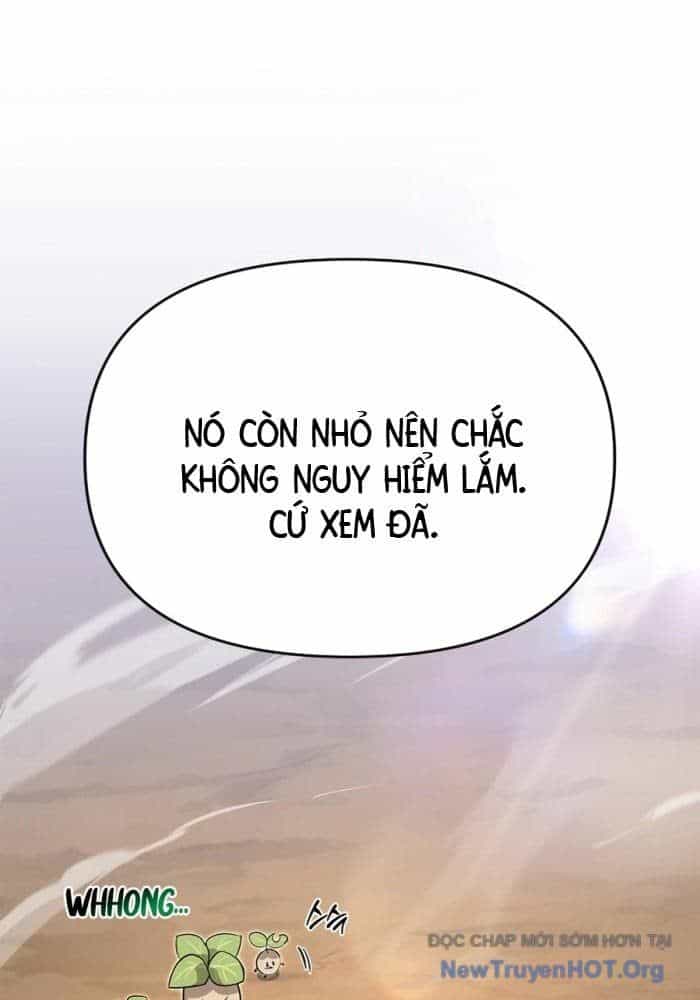 Healer Cấp S Chữa Trị Cho Quái Vật - Chương 12 - ảnh 107