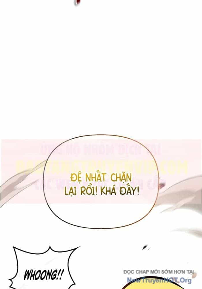 Healer Cấp S Chữa Trị Cho Quái Vật - Chương 12 - ảnh 114