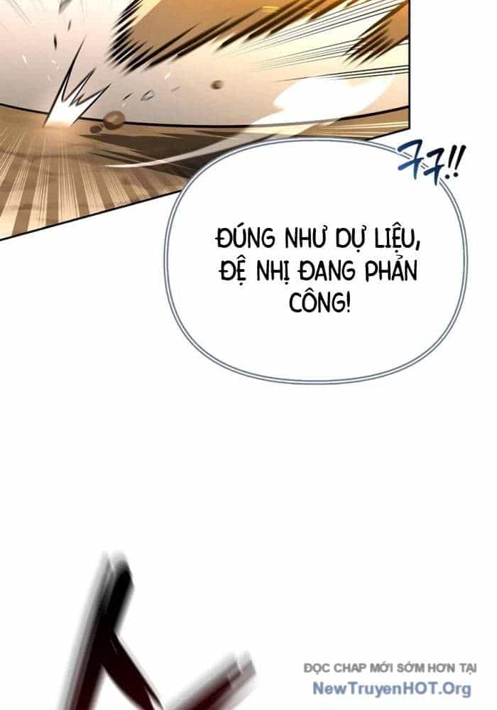 Healer Cấp S Chữa Trị Cho Quái Vật - Chương 12 - ảnh 117