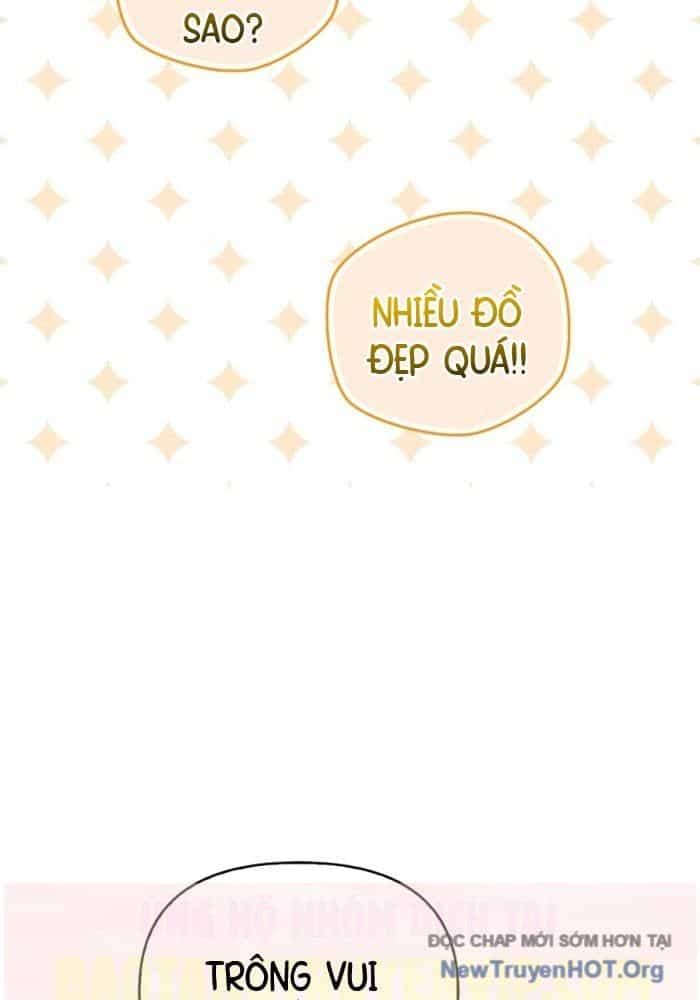 Healer Cấp S Chữa Trị Cho Quái Vật - Chương 12 - ảnh 12
