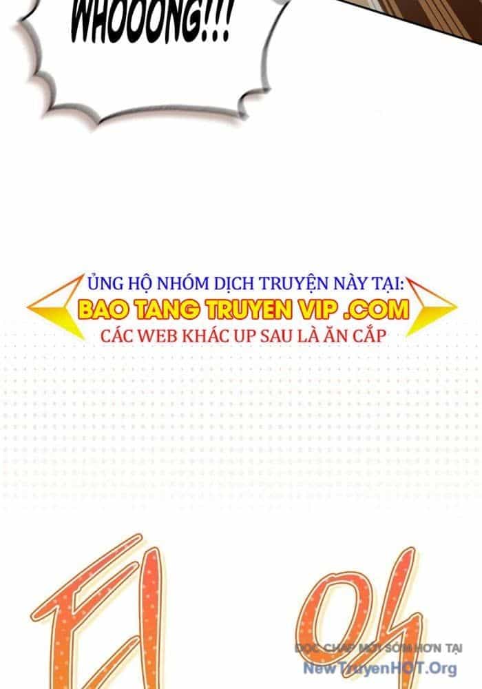 Healer Cấp S Chữa Trị Cho Quái Vật - Chương 12 - ảnh 124