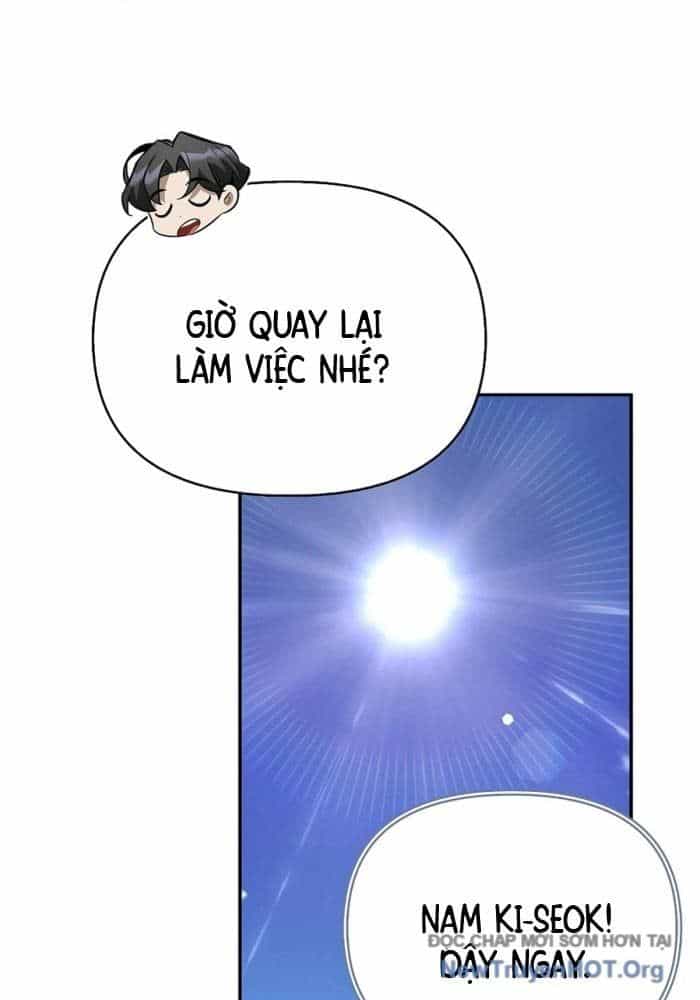 Healer Cấp S Chữa Trị Cho Quái Vật - Chương 12 - ảnh 132