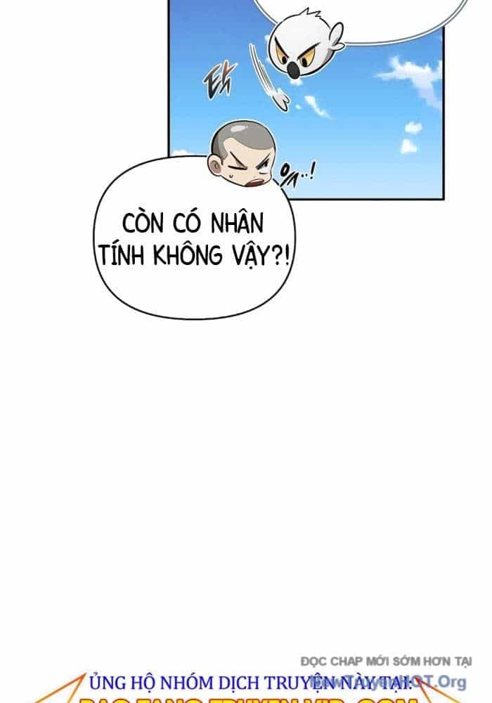 Healer Cấp S Chữa Trị Cho Quái Vật - Chương 12 - ảnh 133