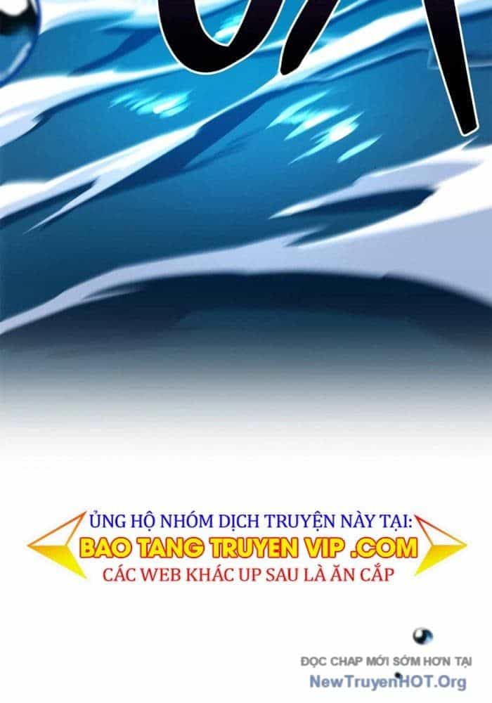 Healer Cấp S Chữa Trị Cho Quái Vật - Chương 12 - ảnh 139