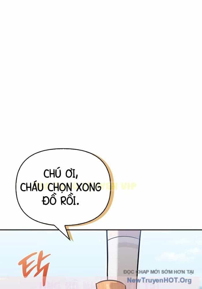 Healer Cấp S Chữa Trị Cho Quái Vật - Chương 12 - ảnh 14