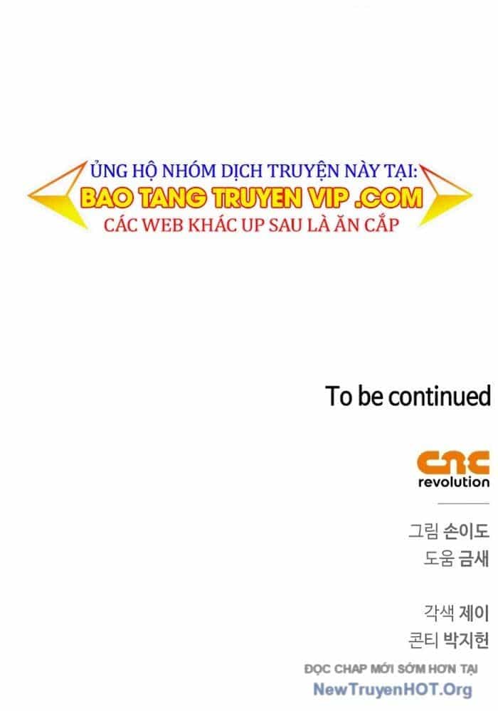 Healer Cấp S Chữa Trị Cho Quái Vật - Chương 12 - ảnh 141