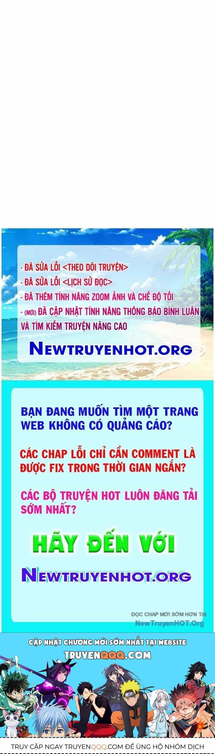 Healer Cấp S Chữa Trị Cho Quái Vật - Chương 12 - ảnh 142