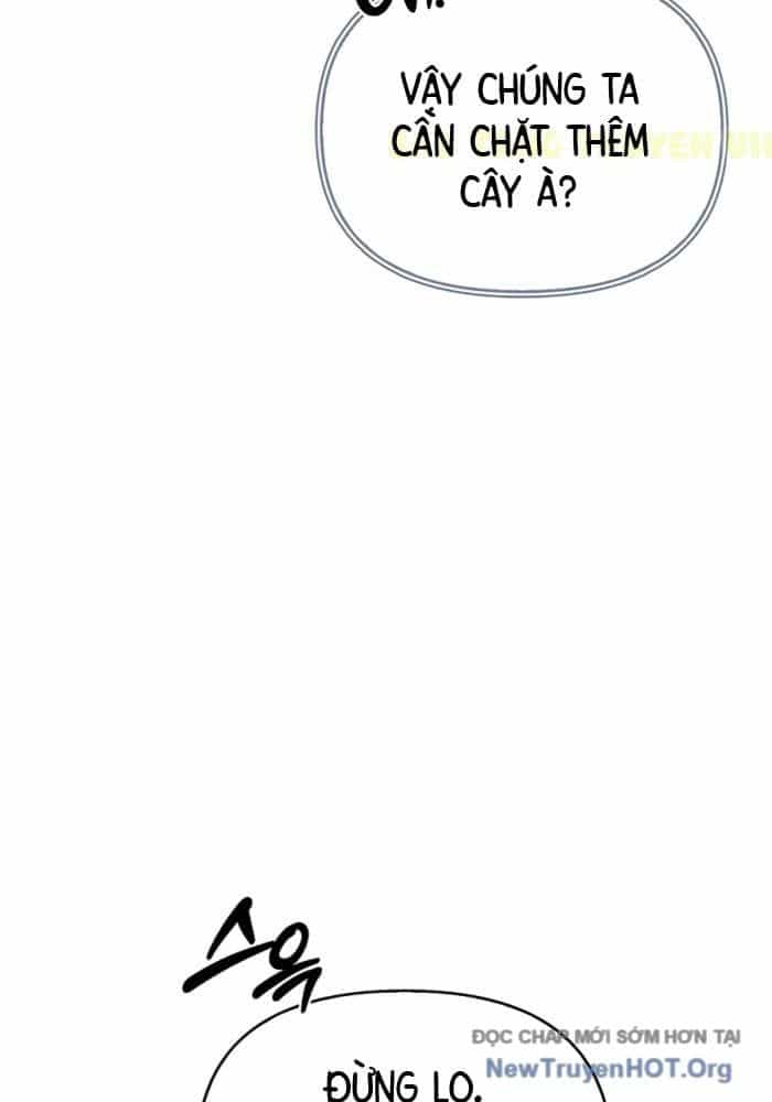 Healer Cấp S Chữa Trị Cho Quái Vật - Chương 12 - ảnh 23