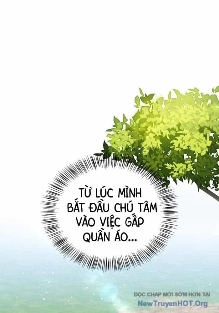 Healer Cấp S Chữa Trị Cho Quái Vật - Chương 12 - ảnh 3