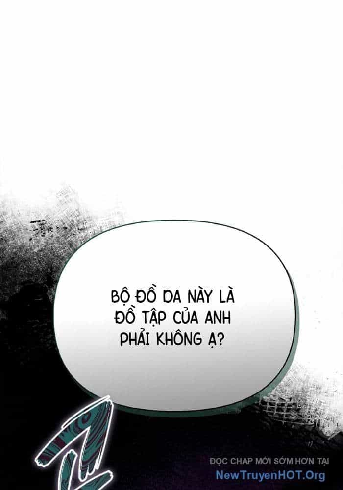 Healer Cấp S Chữa Trị Cho Quái Vật - Chương 12 - ảnh 31