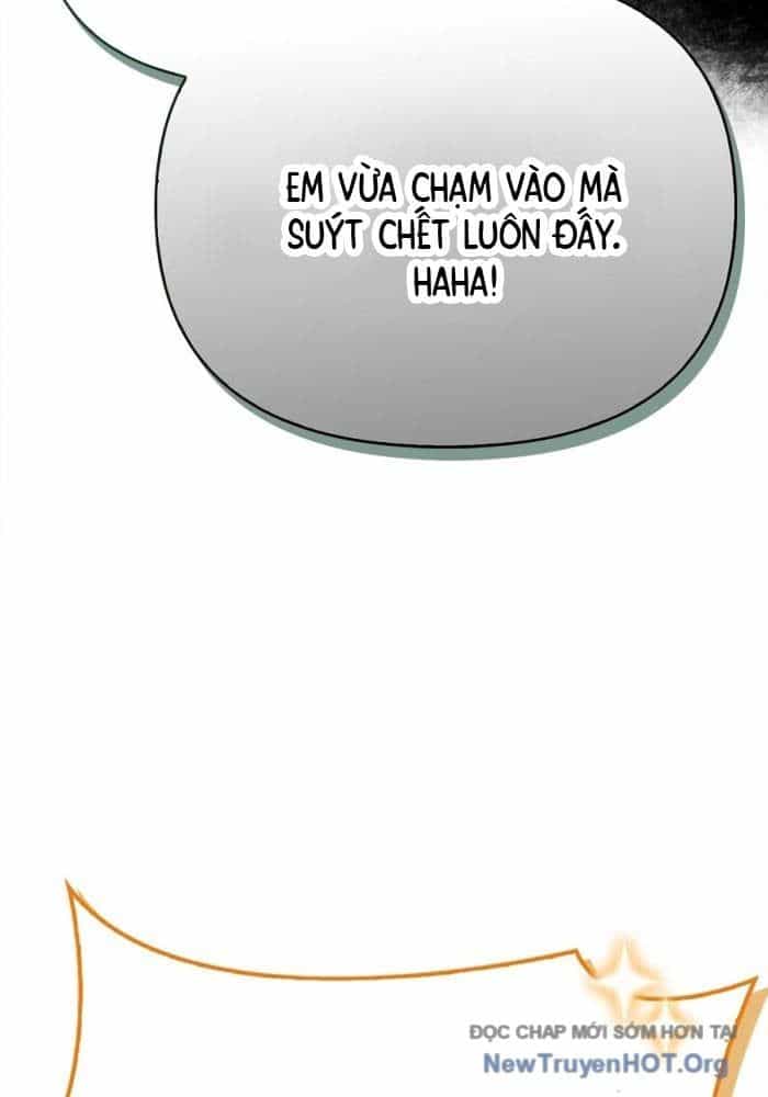 Healer Cấp S Chữa Trị Cho Quái Vật - Chương 12 - ảnh 33