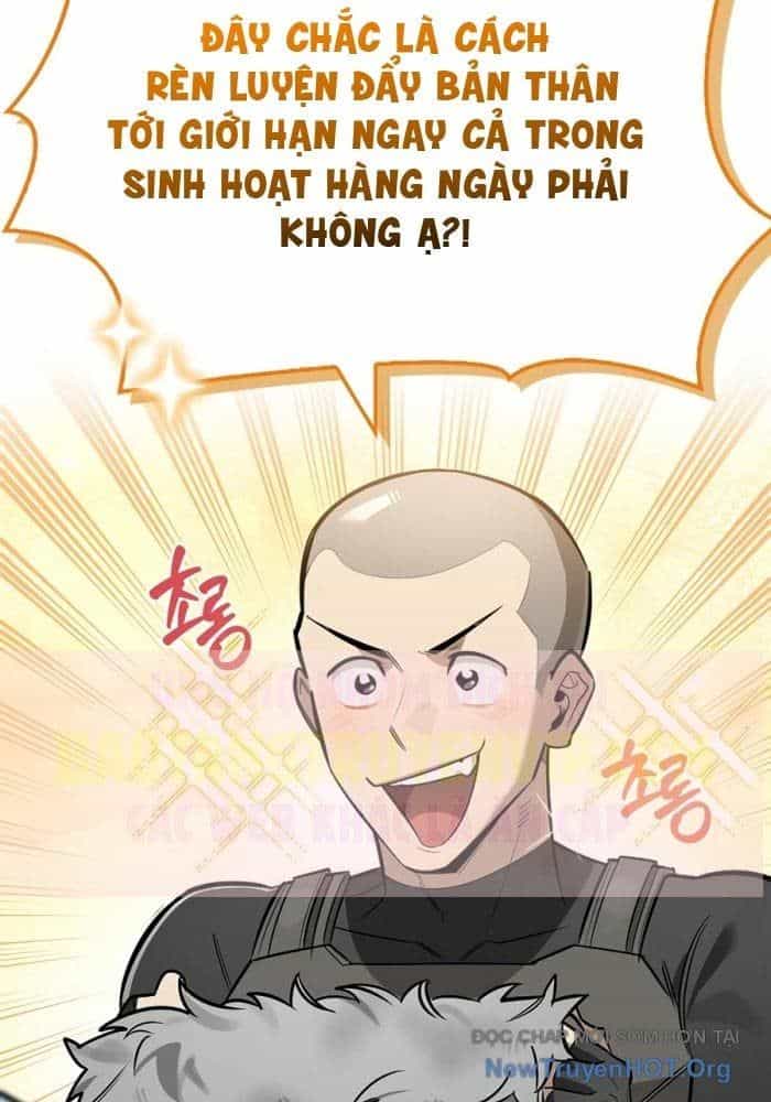 Healer Cấp S Chữa Trị Cho Quái Vật - Chương 12 - ảnh 34