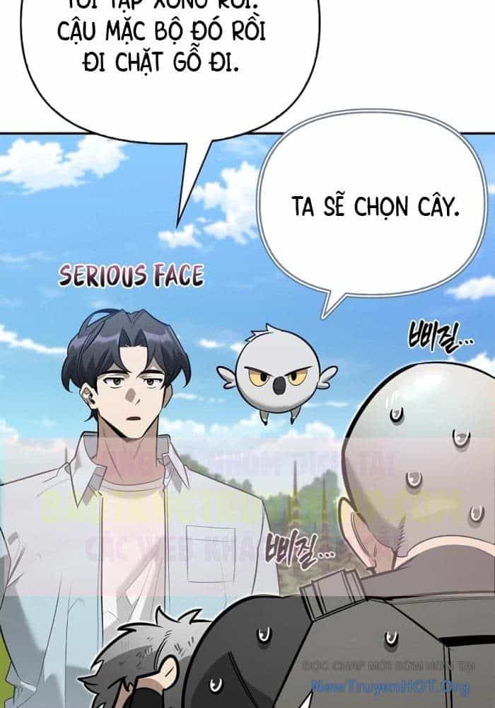 Healer Cấp S Chữa Trị Cho Quái Vật - Chương 12 - ảnh 39