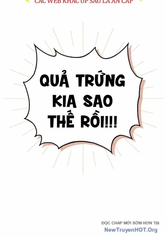 Healer Cấp S Chữa Trị Cho Quái Vật - Chương 12 - ảnh 42