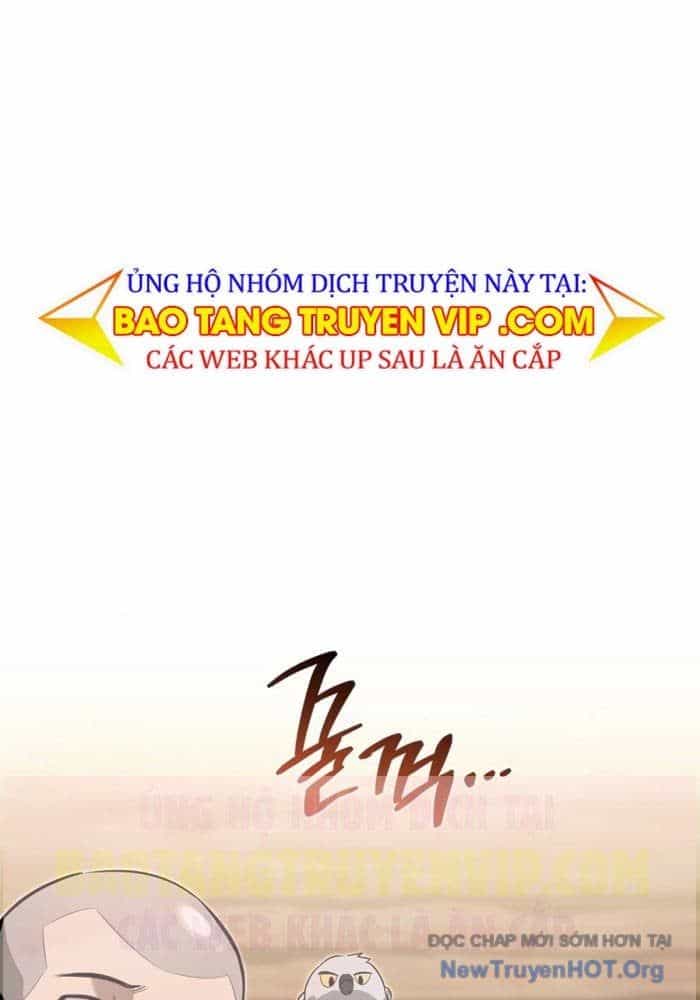 Healer Cấp S Chữa Trị Cho Quái Vật - Chương 12 - ảnh 43