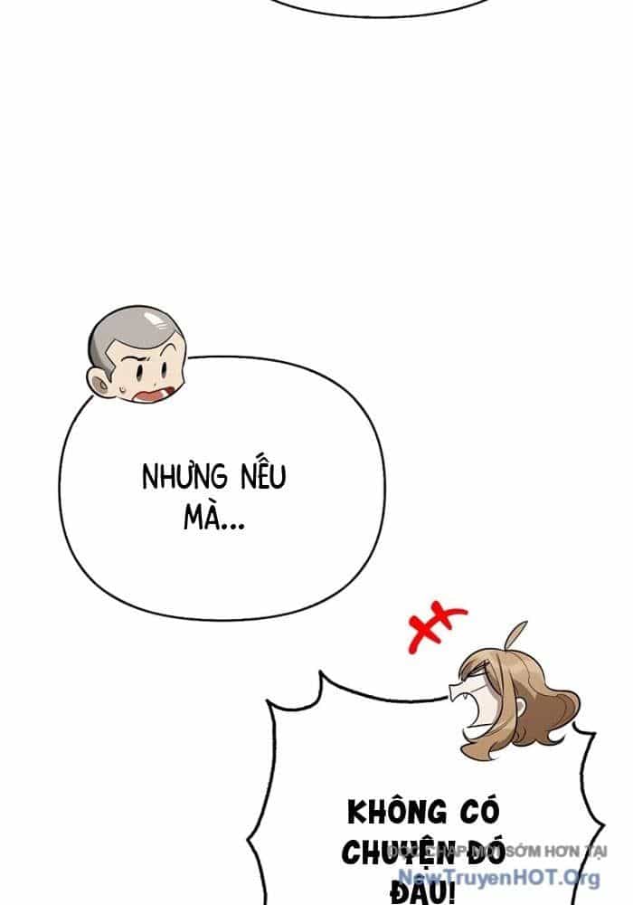 Healer Cấp S Chữa Trị Cho Quái Vật - Chương 12 - ảnh 48
