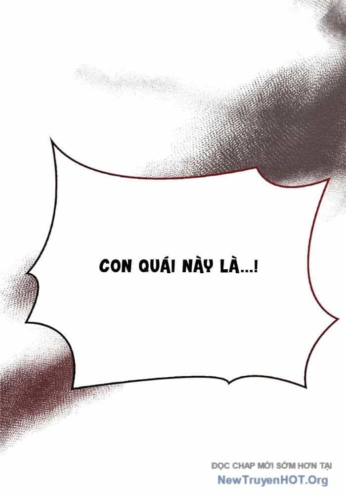 Healer Cấp S Chữa Trị Cho Quái Vật - Chương 12 - ảnh 56