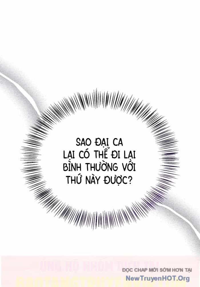 Healer Cấp S Chữa Trị Cho Quái Vật - Chương 12 - ảnh 75