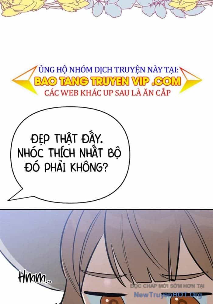 Healer Cấp S Chữa Trị Cho Quái Vật - Chương 12 - ảnh 8